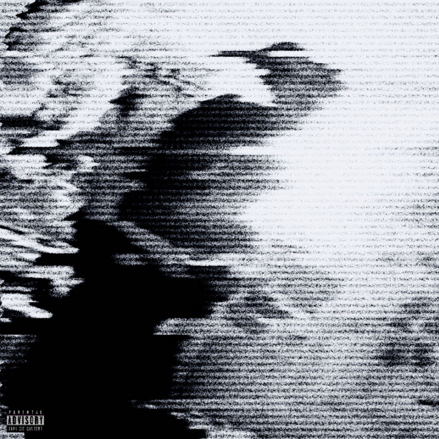 Conspiring cover art