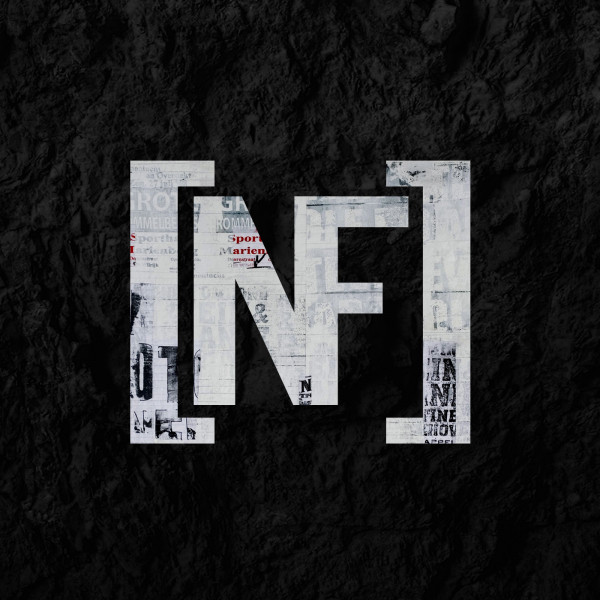 Crack EP cover art