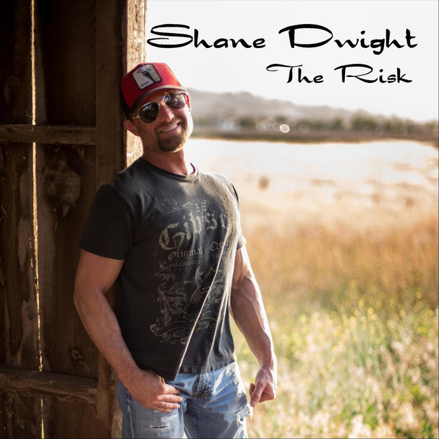 The Risk cover