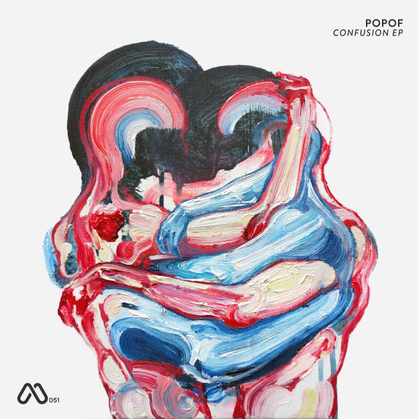 Confusion - Original