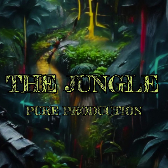The Jungle