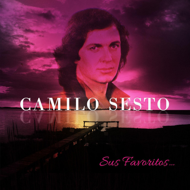 Sus Favoritos cover art
