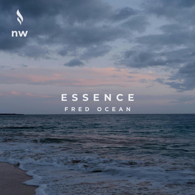Essence