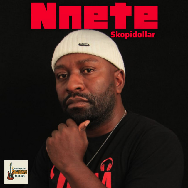 Nnete