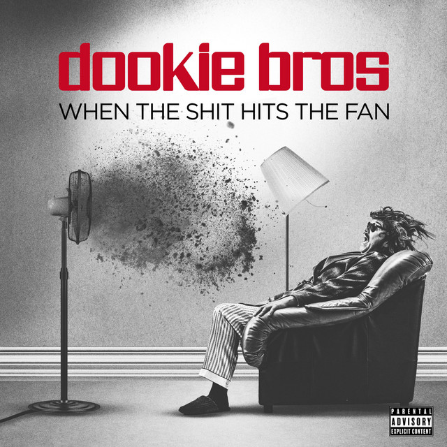 Dookie Photo