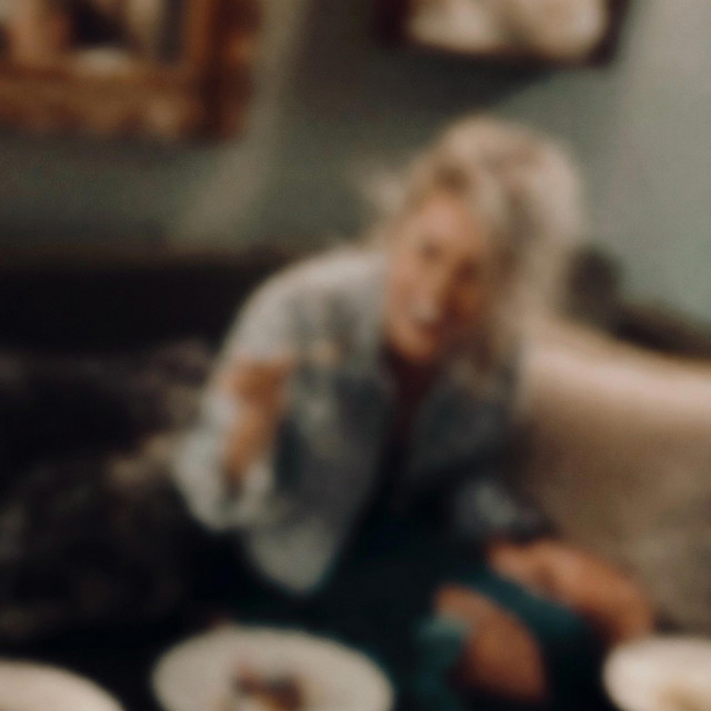 Don't Need Your Love