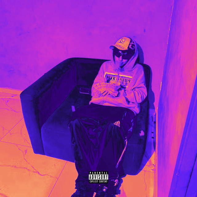 LIL ZÉ RITMADAS +^*! cover art
