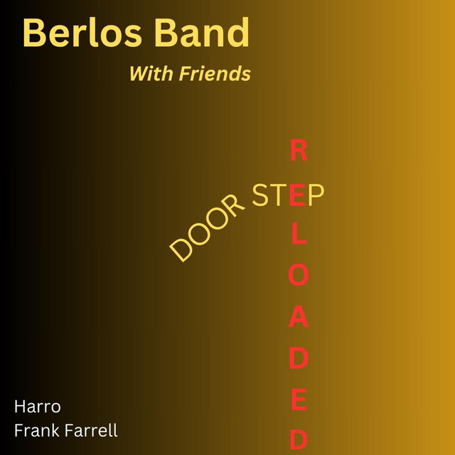 Doorstep Reloaded - Reloaded Version