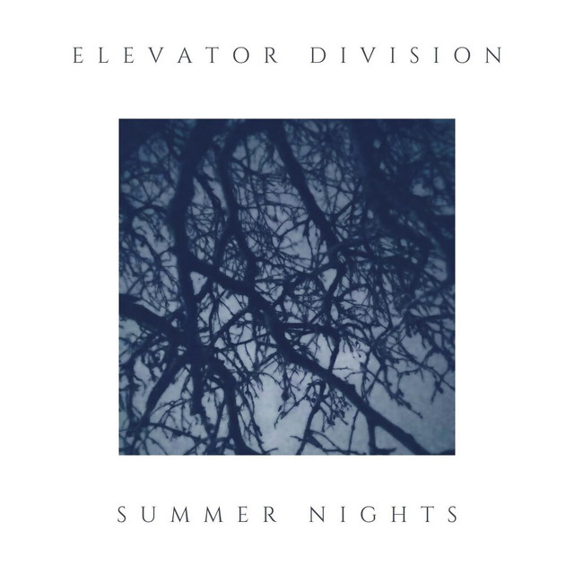 Summer Nights cover