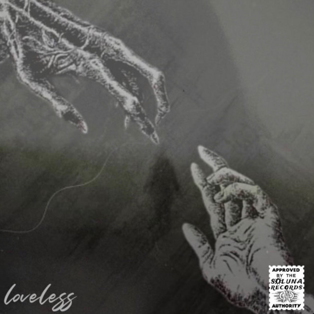 Loveless: Her Experience cover art