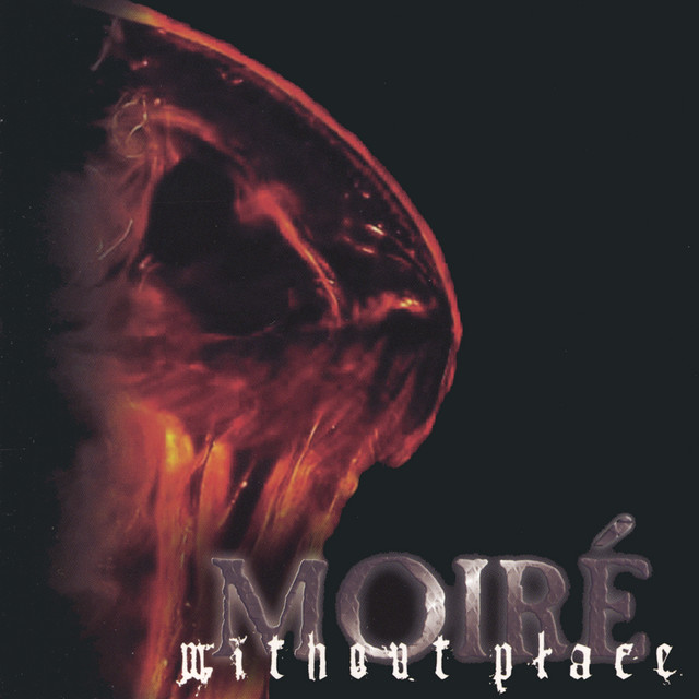 Moiré