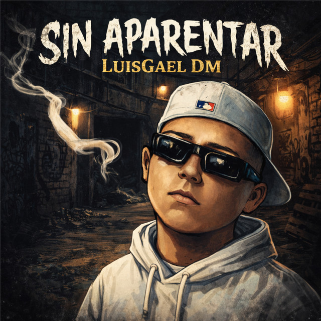 Sin Aparentar
