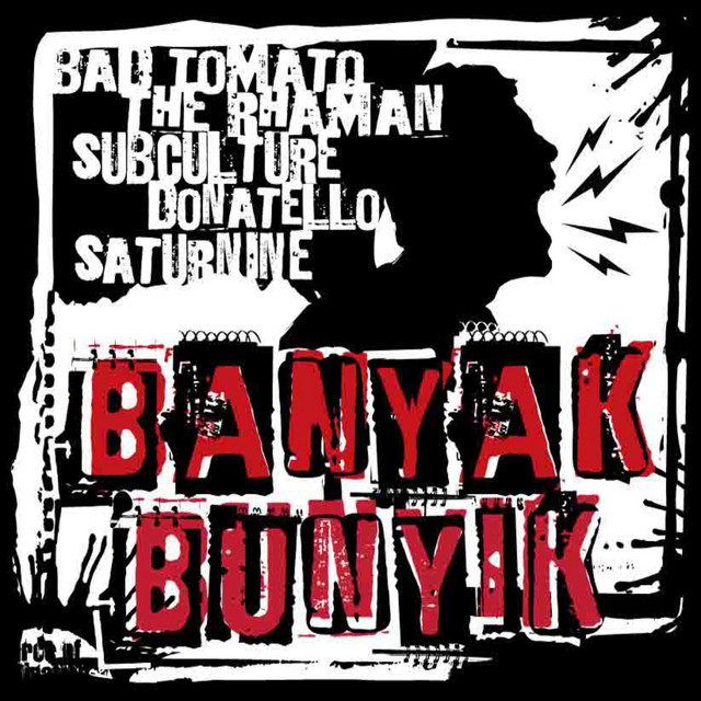 Subculture