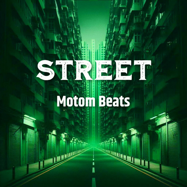 Street