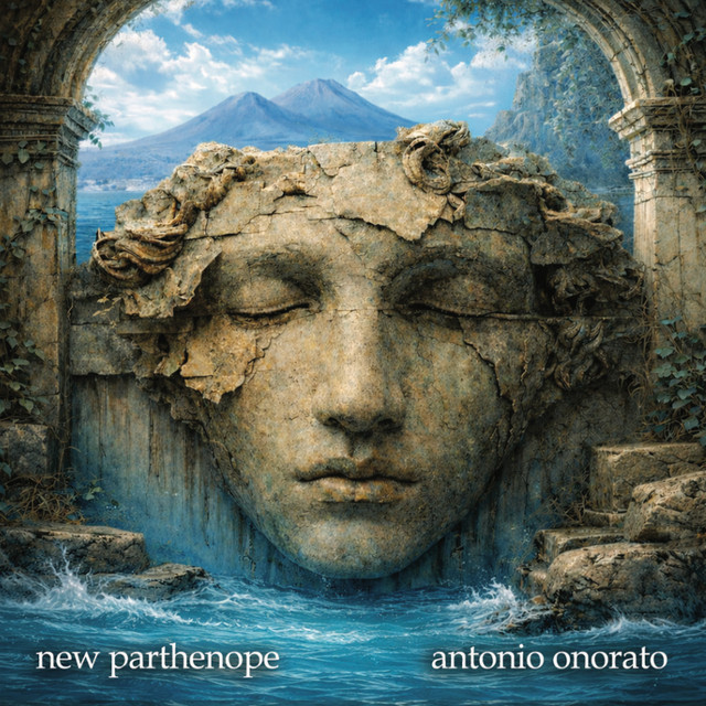 Antonio Onorato
