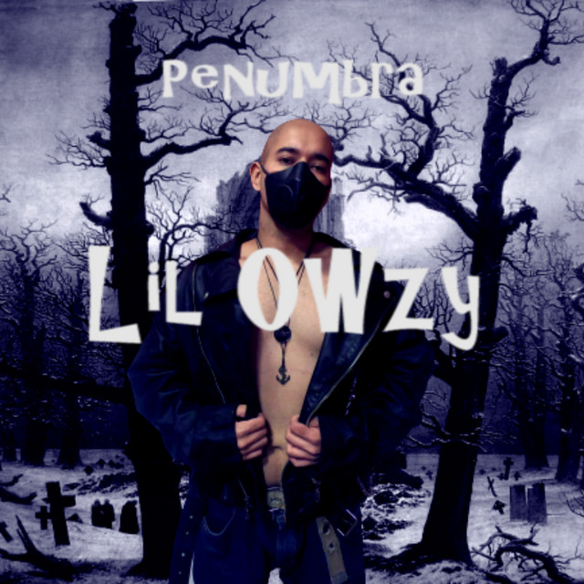 Lil Owzy | Spotify