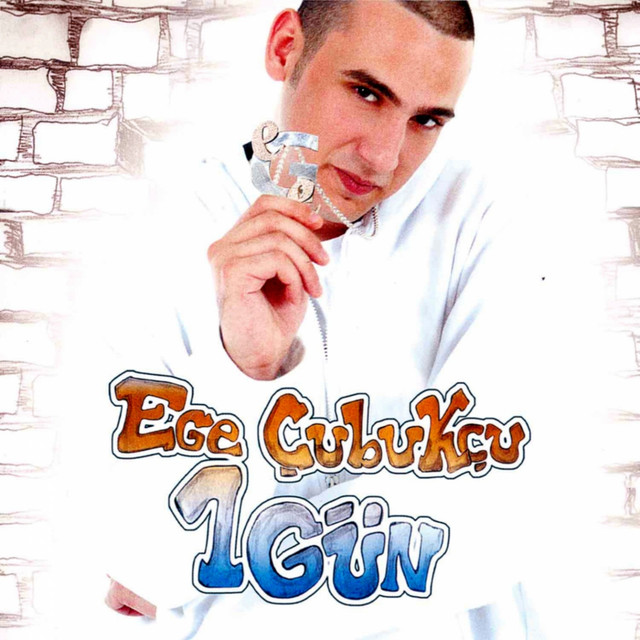 Yaz Geldi