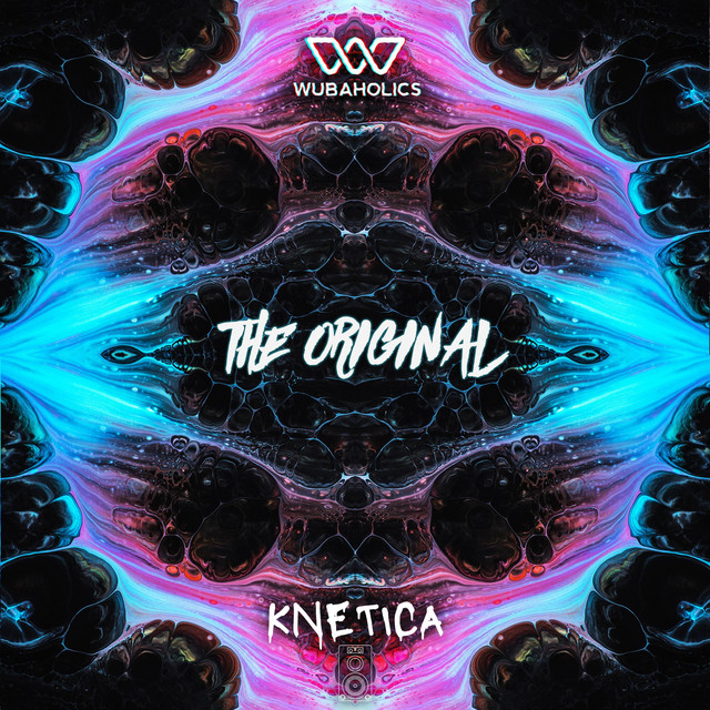 The Original