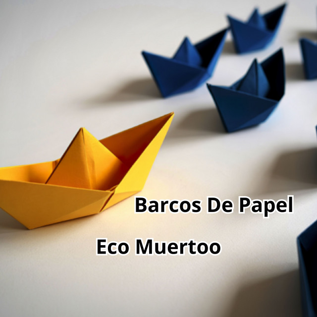 Ecoo Muertoo