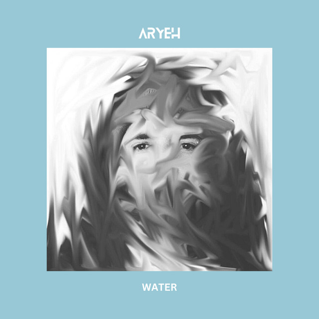 Water - Instrumental Version