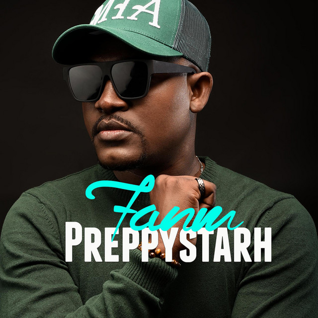 FANM