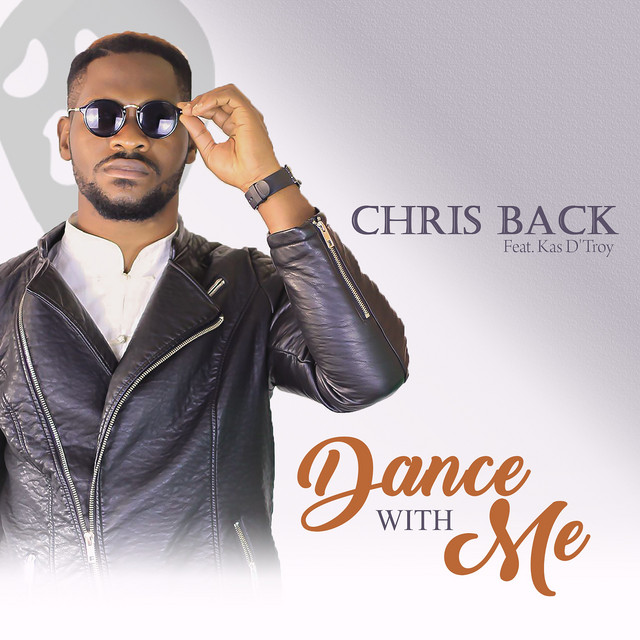 Chris Back | Spotify