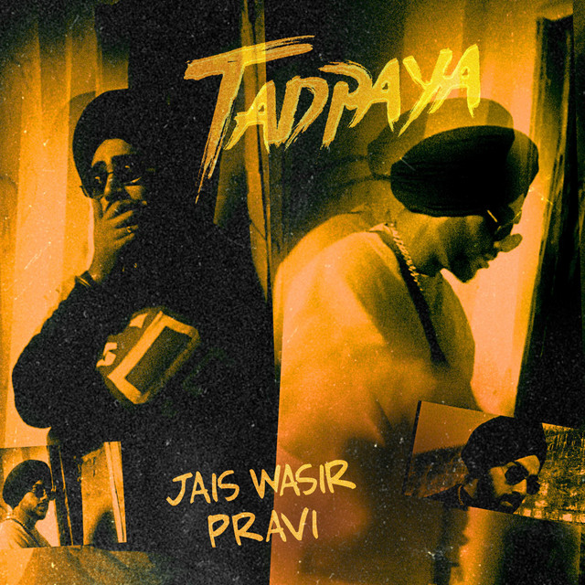 Tadpaya