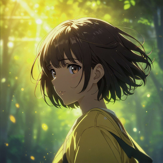 PASSO BEM SOLTO 1.5 (Super Slowed)