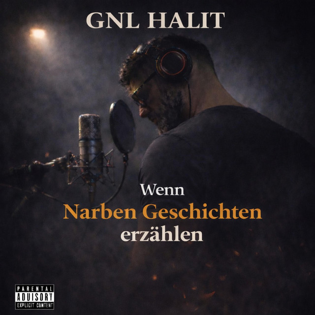 GNL Halit