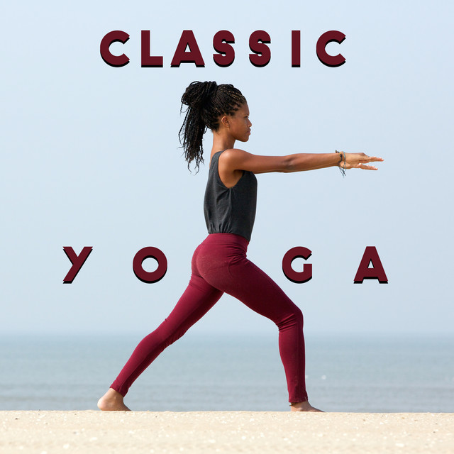 Asian Deep Zen Meditation cover art