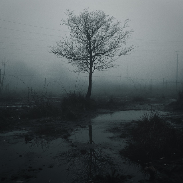 desolation cover art