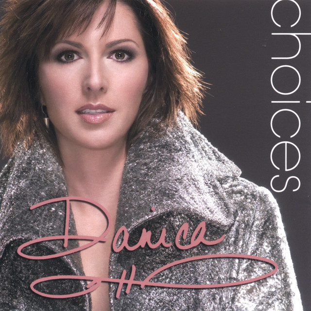 Choices cover art