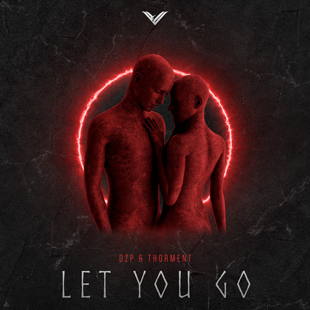 Let You Go album art