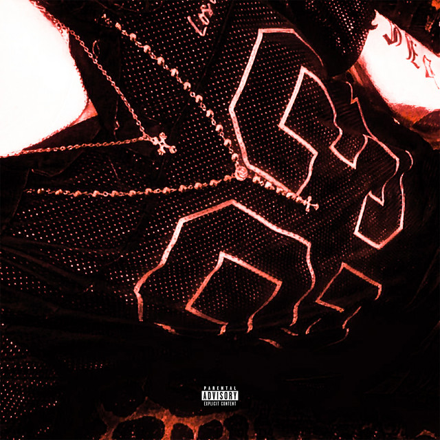 SPECTRE cover art