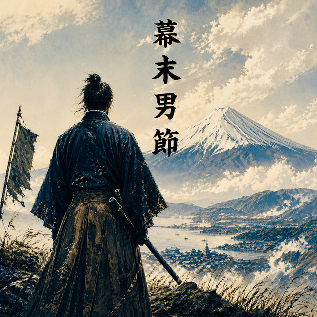 おおしか