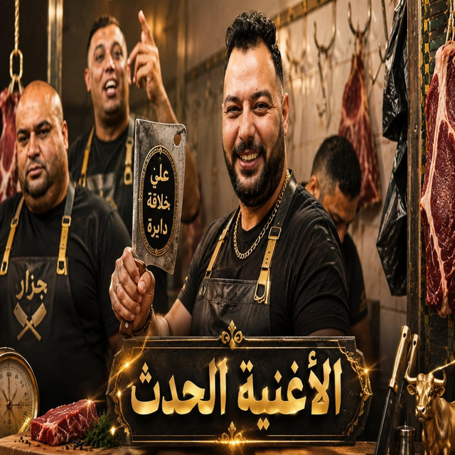 Kamel Yousfi