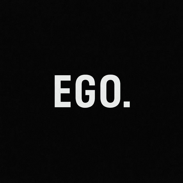 EGO