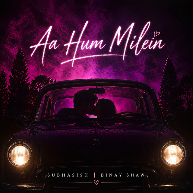 Aa Hum Milein
