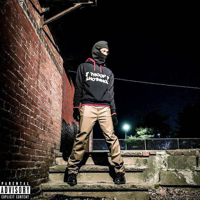 Purple 2 cover art
