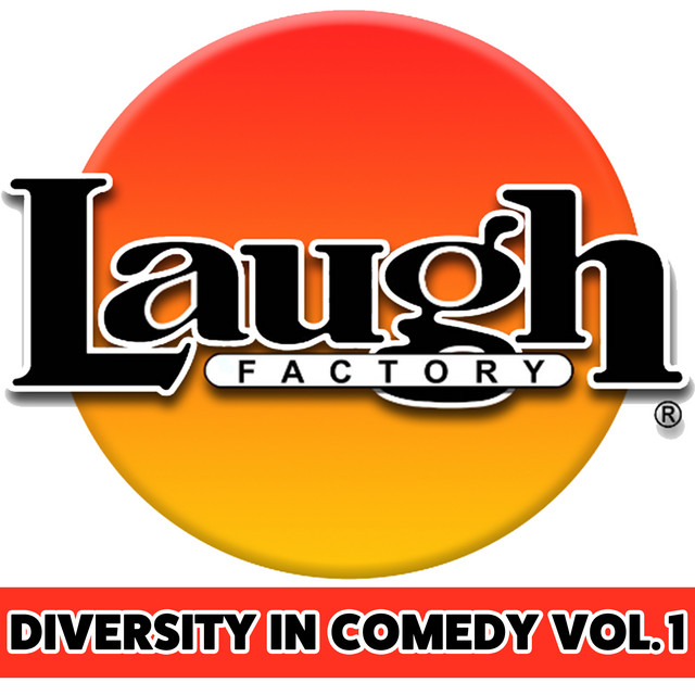 Kramer (Laugh Factory 2010)