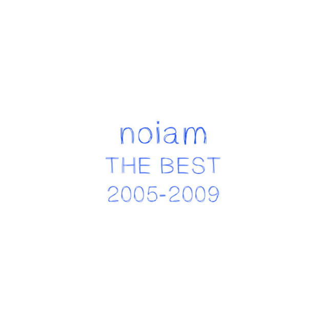 noiam Photo