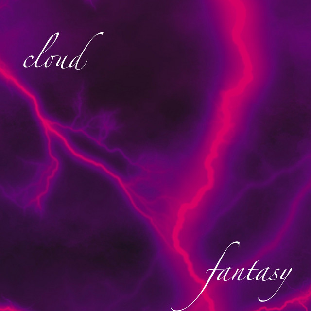 fantasy cover art