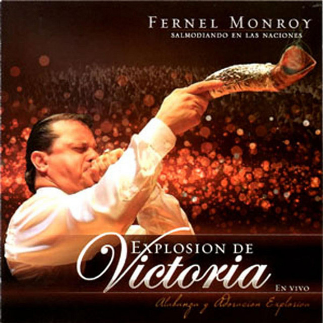 Suena el Shofar