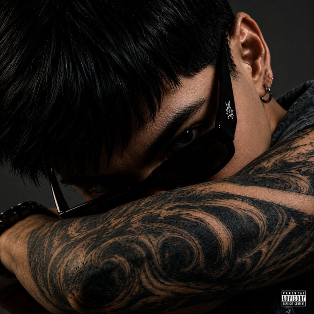 Nitetime cover art