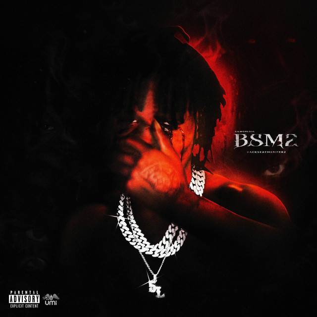 Shooter make it cover art