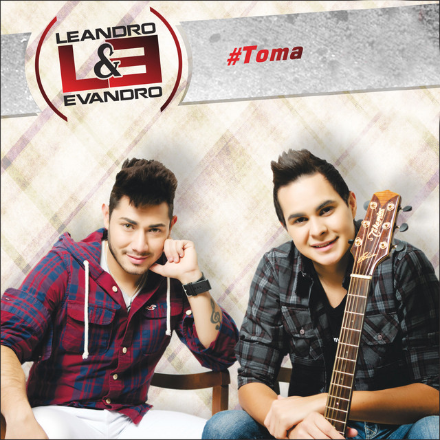 Leandro & Evandro