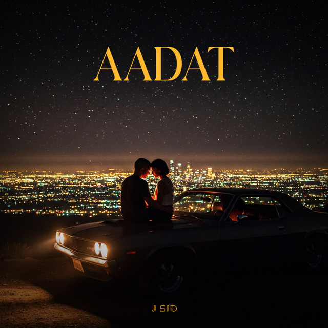 Aadat