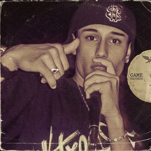 Toma Lá da Ca album image