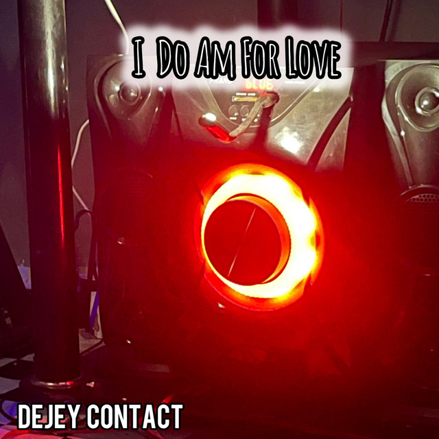 Dejey Contact