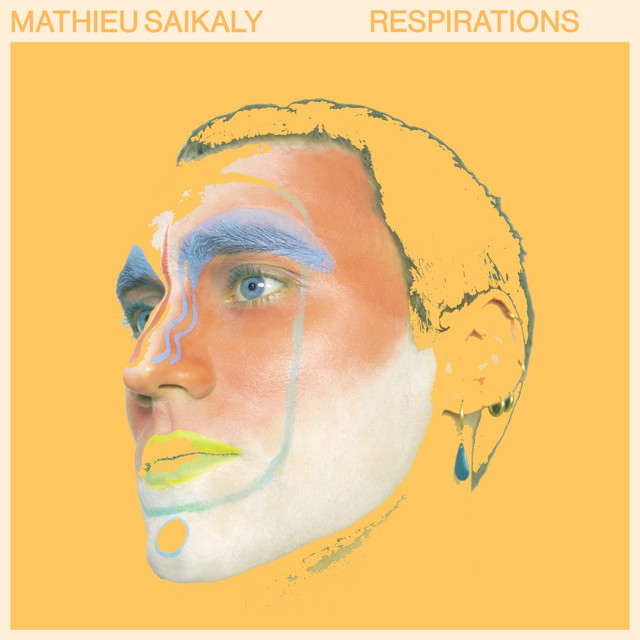 Respiration #1